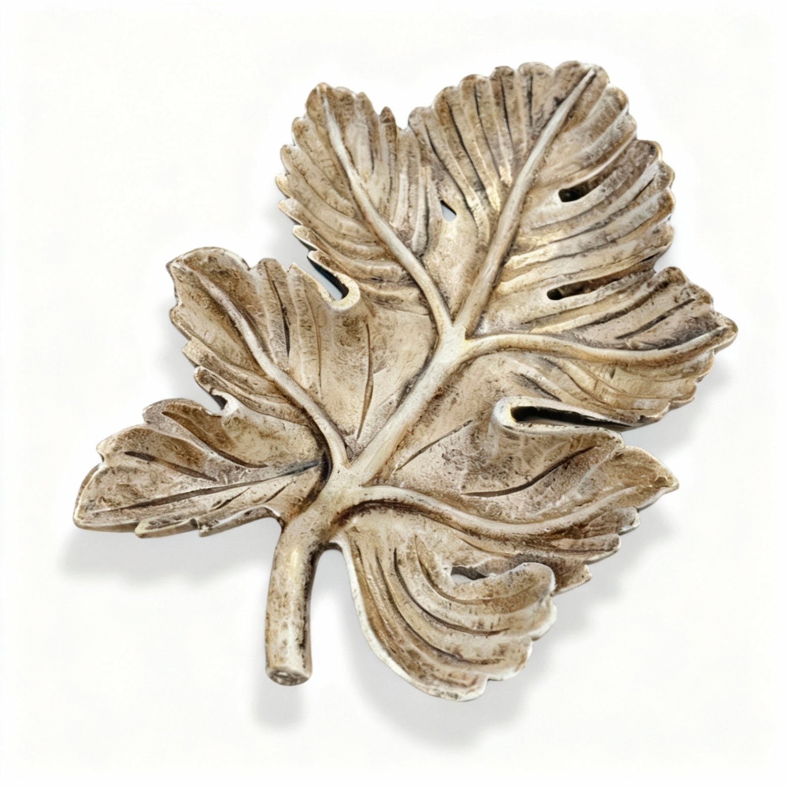 Cuenco de madera Parra - Imagen 6