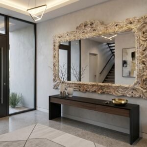 LP-8 Espejo Mural "Palaciego"