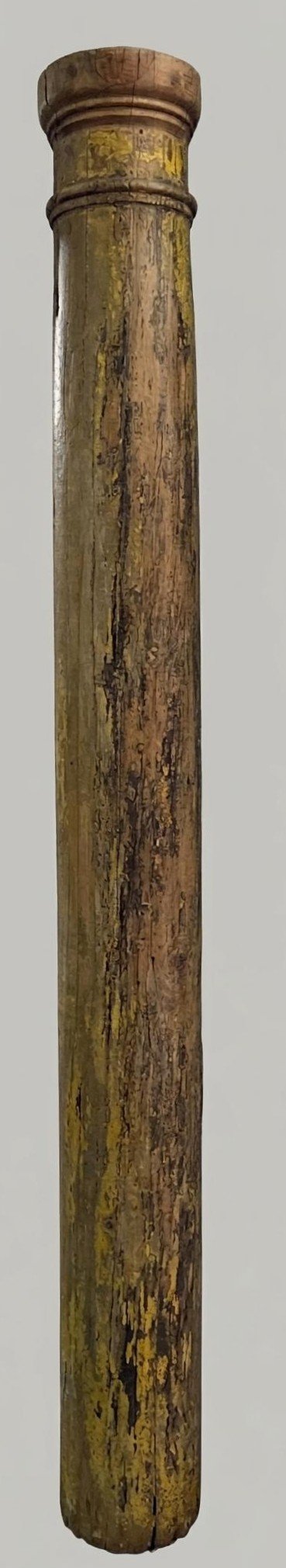 LP-25 Columna Arquitectónica Recuperada - Imagen 2