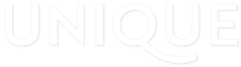 UNIQUE_WHITE